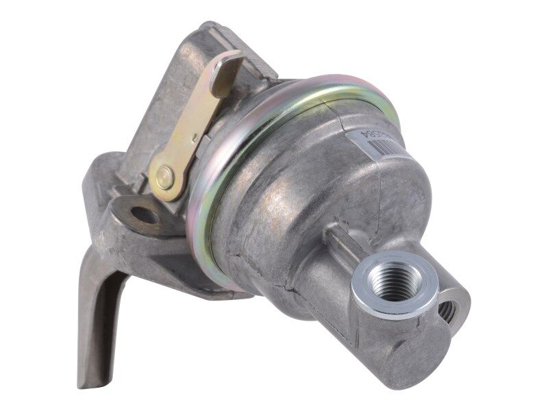7023477 | PUMP, FUEL TRANSFER