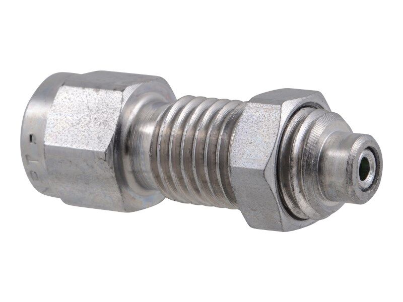 7024546 | ADAPTER, 1/4 NPT HOSE
