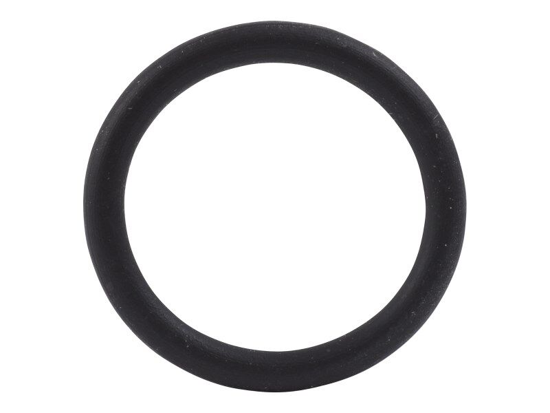 7025626 | O'RING REFILL KIT 2-014