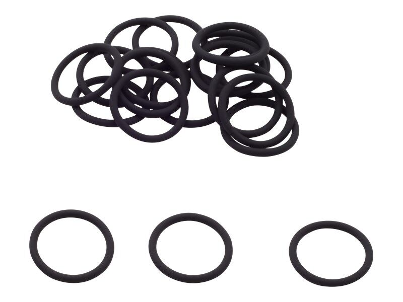 7025627 | O'RING REFILL KIT 2-015