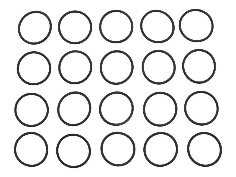 7025632 | O'RING REFILL KIT 2-020