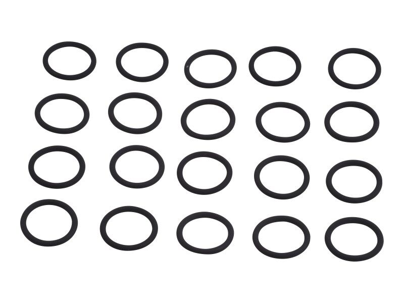 7025638 | O'RING REFILL KIT 2-116