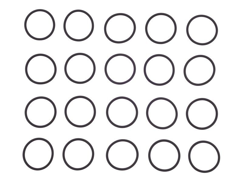 7025642 | O'RING REFILL KIT 2-122