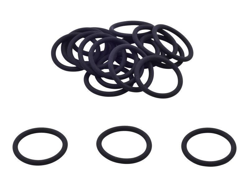 7025648 | O'RING REFILL KIT 3-910