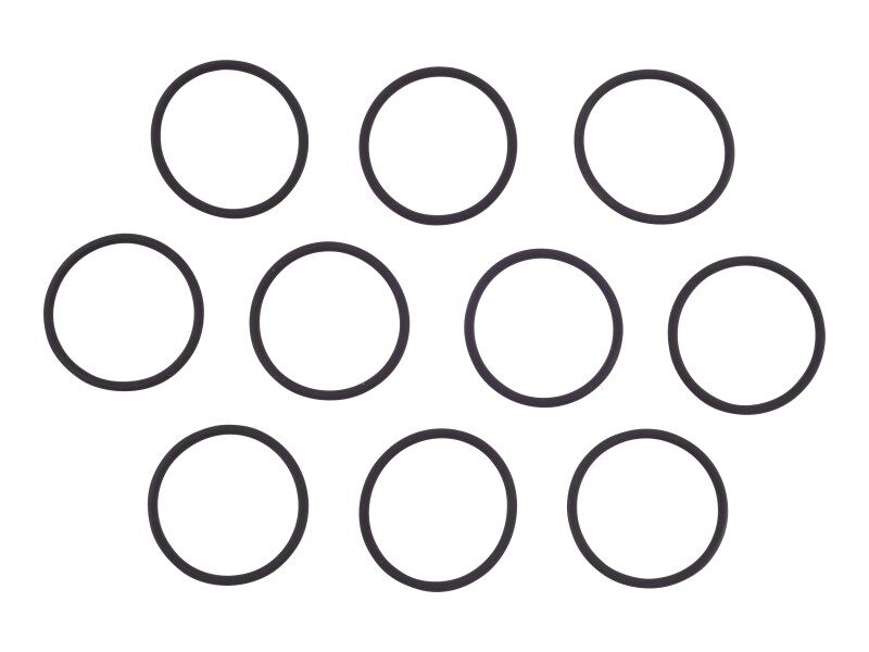 7025652 | O'RING REFILL KIT 3-920