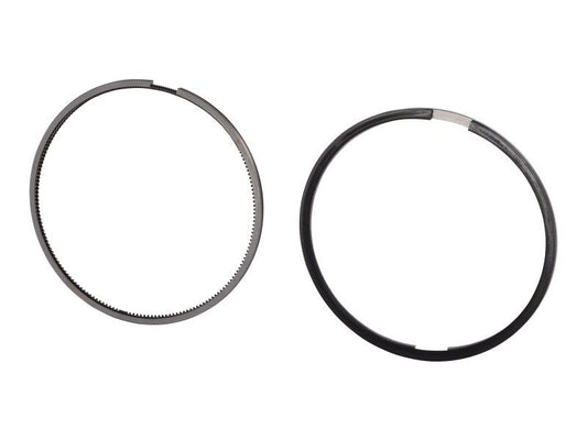 7026517 | RINGS, PISTON