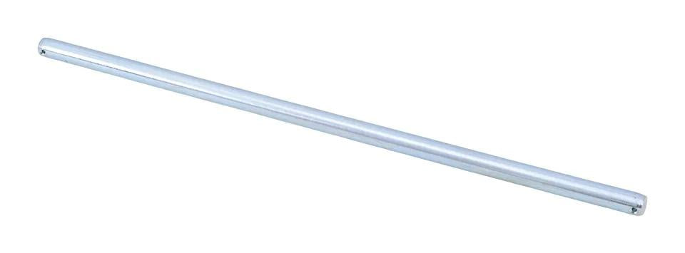 7026518 | BEARING, BIG END