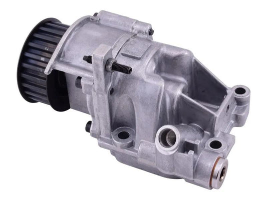 7026521 | LUBRICANT, OIL PUMP