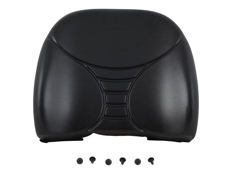 7026900 | KIT, BACK CUSHION