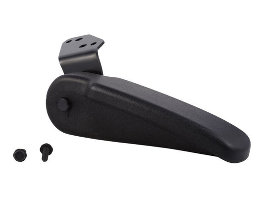 7026904 | KIT, ARMREST (RH)