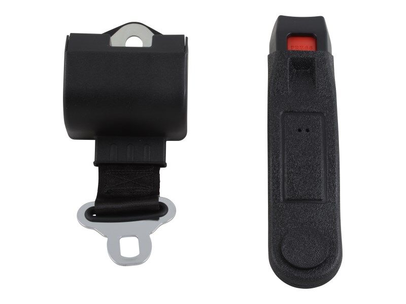 7026905 | KIT, SEAT BELT