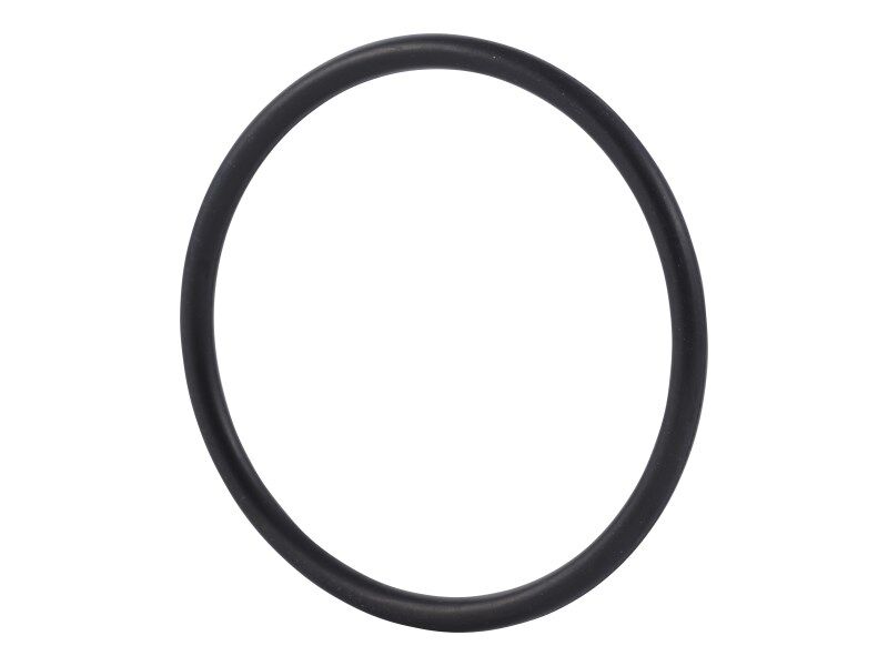 7027249 | O-RING, ACTUATOR