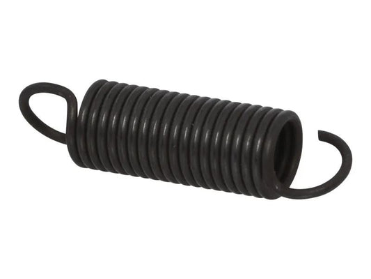 7027250 | SPRING, TENSION (ACTUATOR)