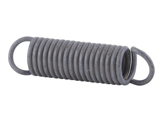 7027276 | SPRING, ACTUATOR GRAY/WHITE