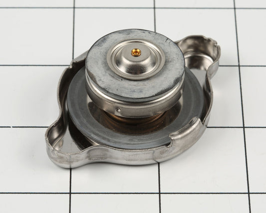 7027412 | CAP, RADIATOR-13PSI