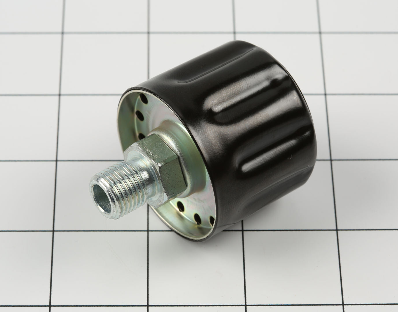7027638 | JLG 7027638 Hydraulic Breather Filter