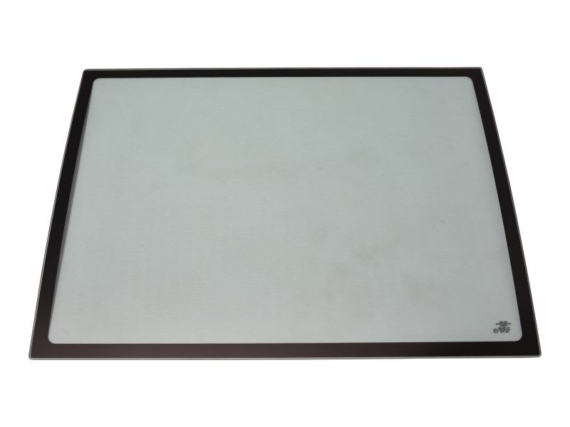 7028738 | REAR WINDOW GLASS