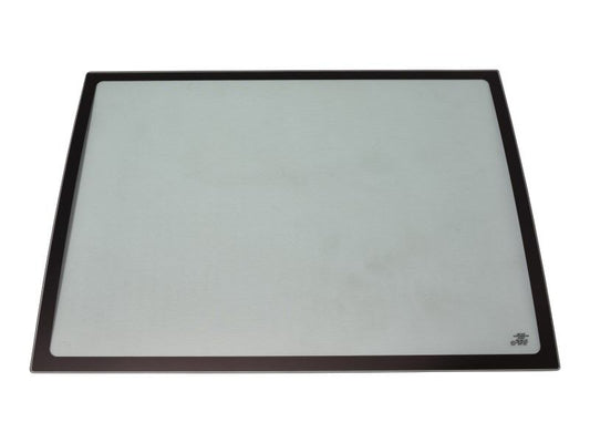 7028738 | REAR WINDOW GLASS