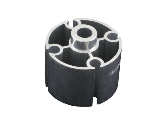 7028783 | FAN SPACER, 2"