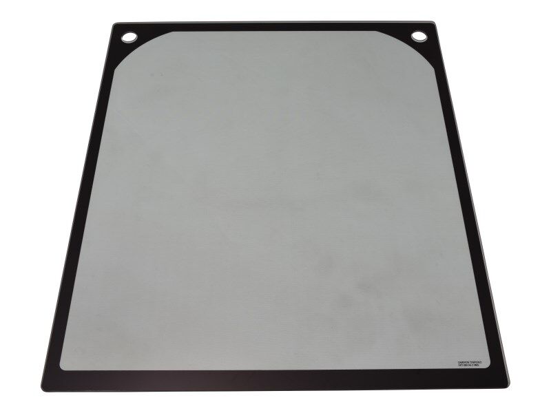 7028949 | GLASS, FRONT