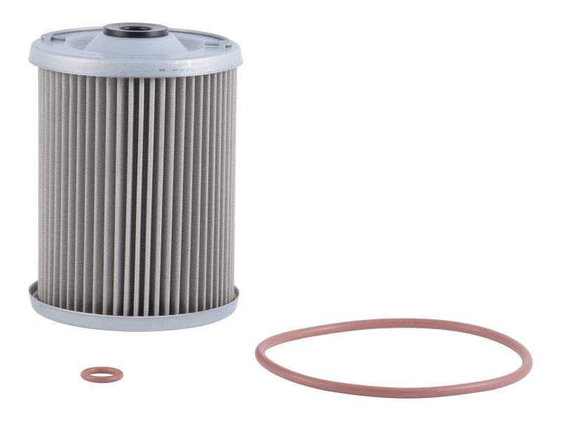 7029275 | FUEL PRE-FILTER INSERT(DIESEL)