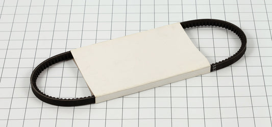 7029374 | ALTERNATOR BELT