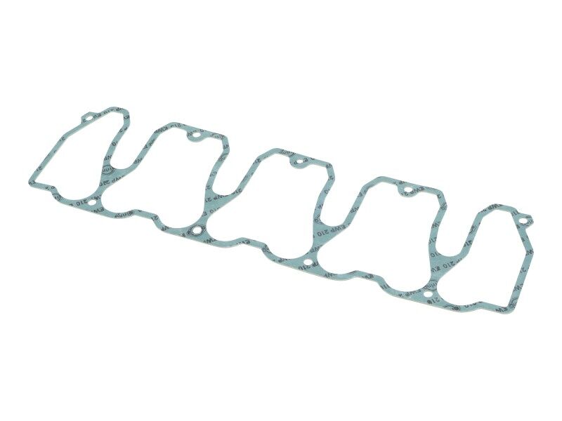 7029400 | GASKET