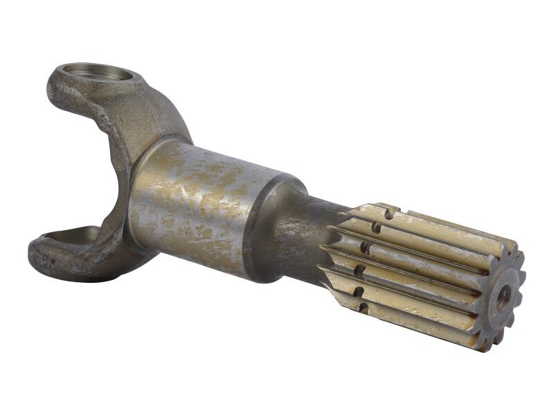 7029836 | FORK (WHEEL SIDE)