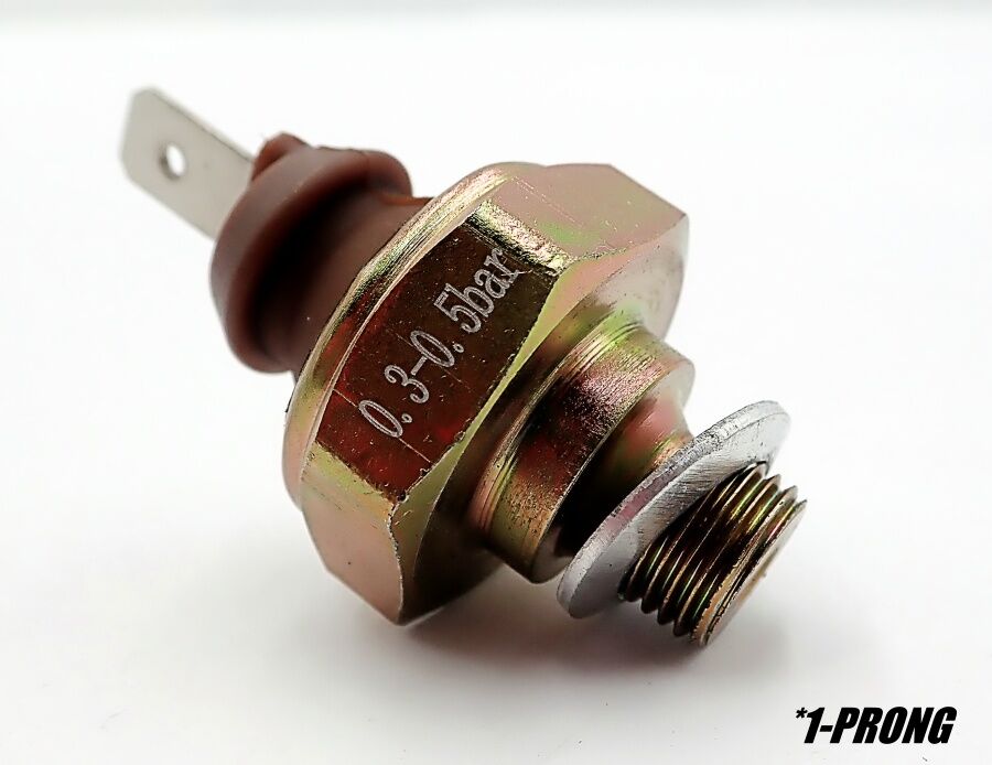 70400130 | AFTM-Oil Pressure Switch