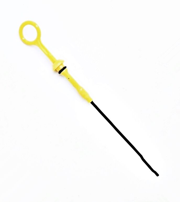70400135 | AFTM-Dipstick, Oil