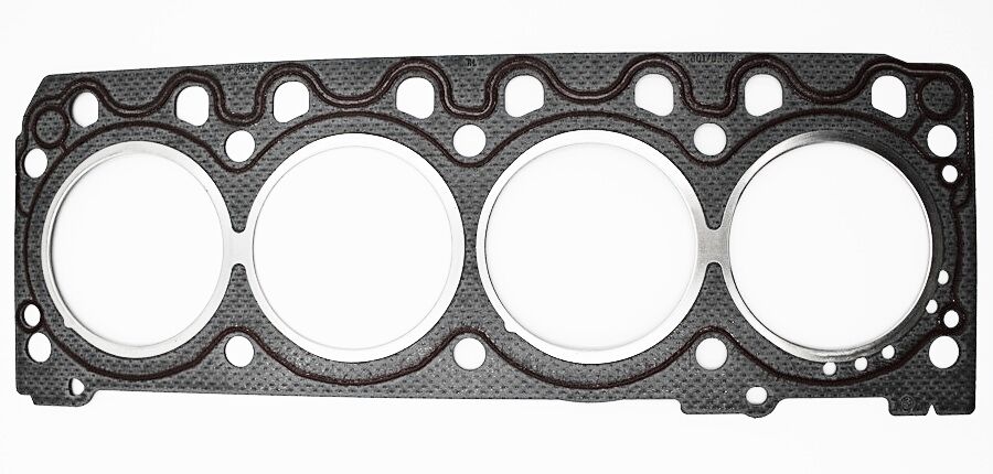 70400146 | AFTM-Head Gasket, 1 Notch