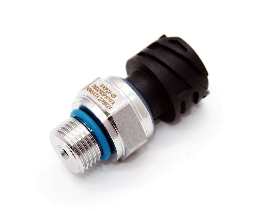 70400216 | AFTM-Pressure Sensor