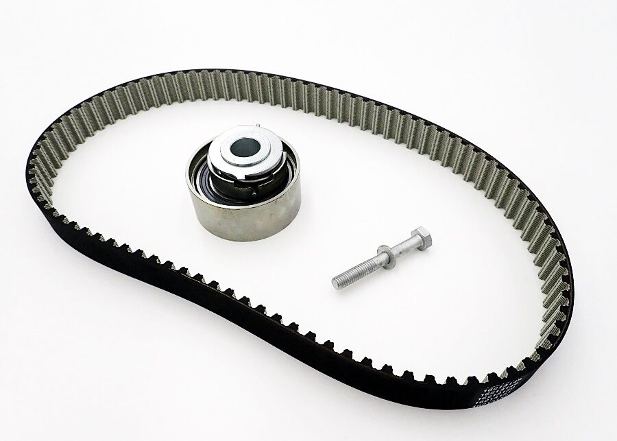 70400225 | AFTM-Timing Belt Repair Kit 2011