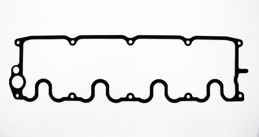 70400231 | AFTM-Gasket, Valve Cover