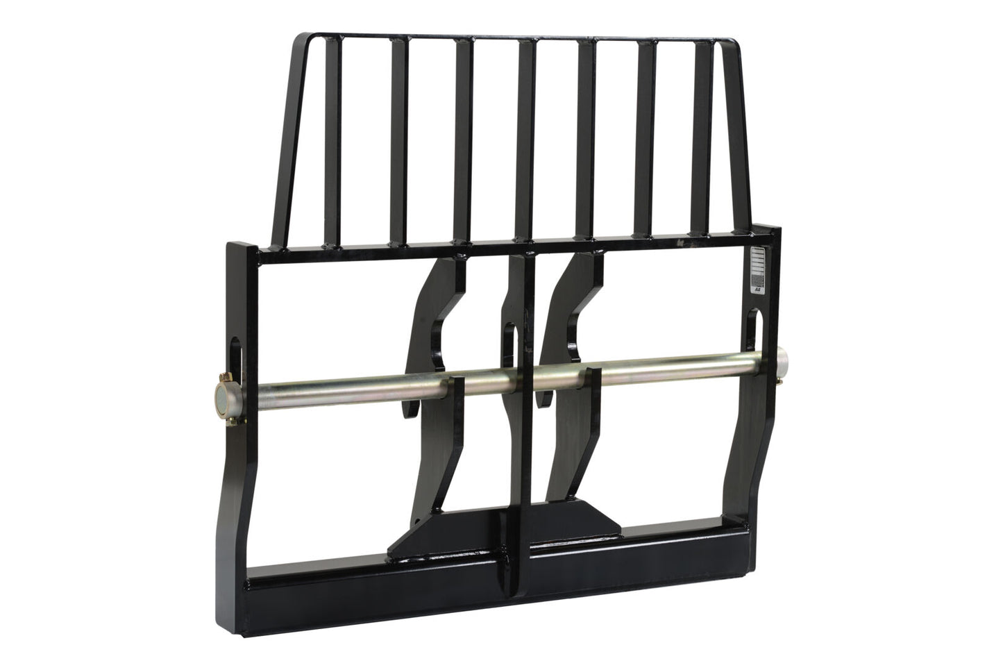 70400347 | JLG/Gradall/Lull/SkyTrak 50" (4.16') Standard Carriage Assembly