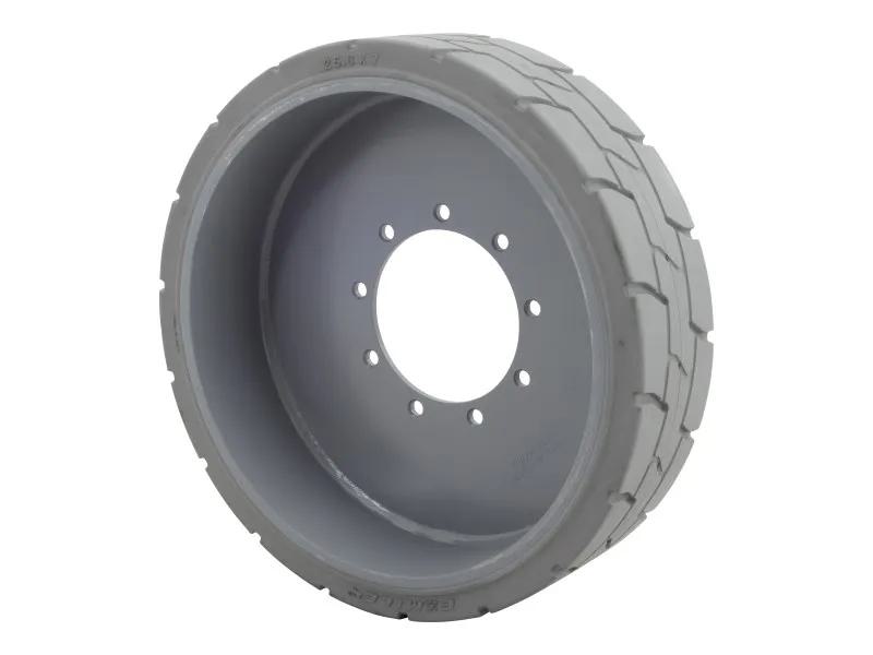 70400613 | Tire/Wheel Assy, Rear