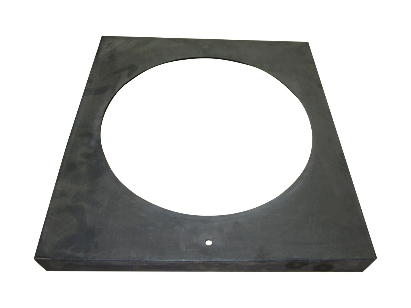 7088303 | SHROUD RADIATOR