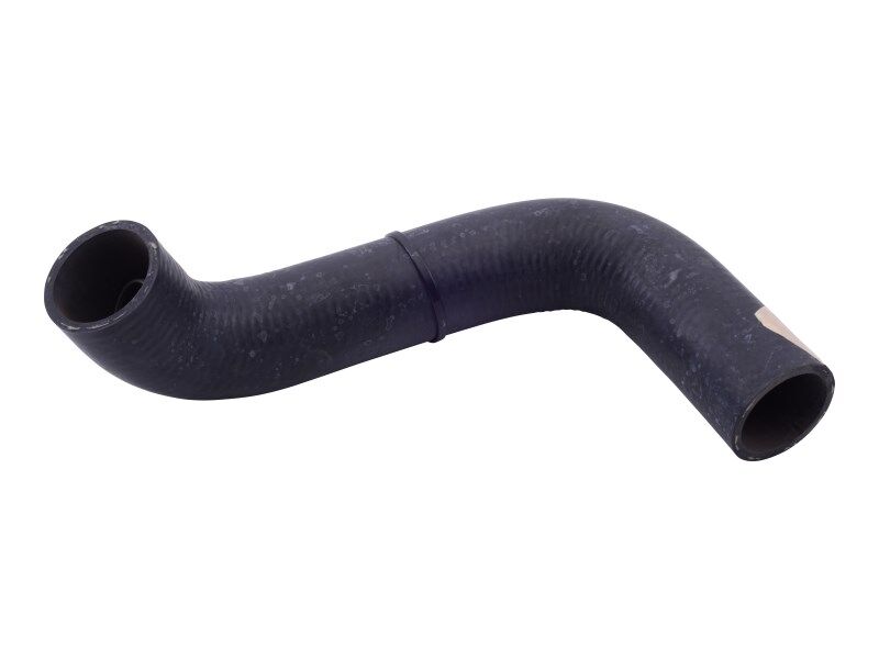 7089943 | HOSE RADIATOR UPPER