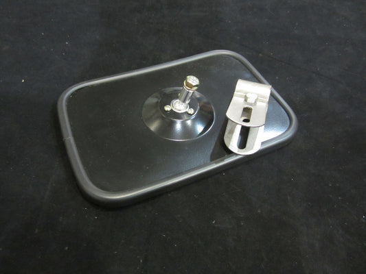 7091852 | KIT MIRROR CONVEX