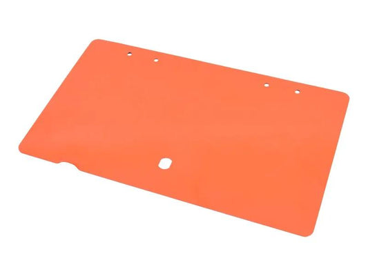 7097943 | COVER TOOL BOX