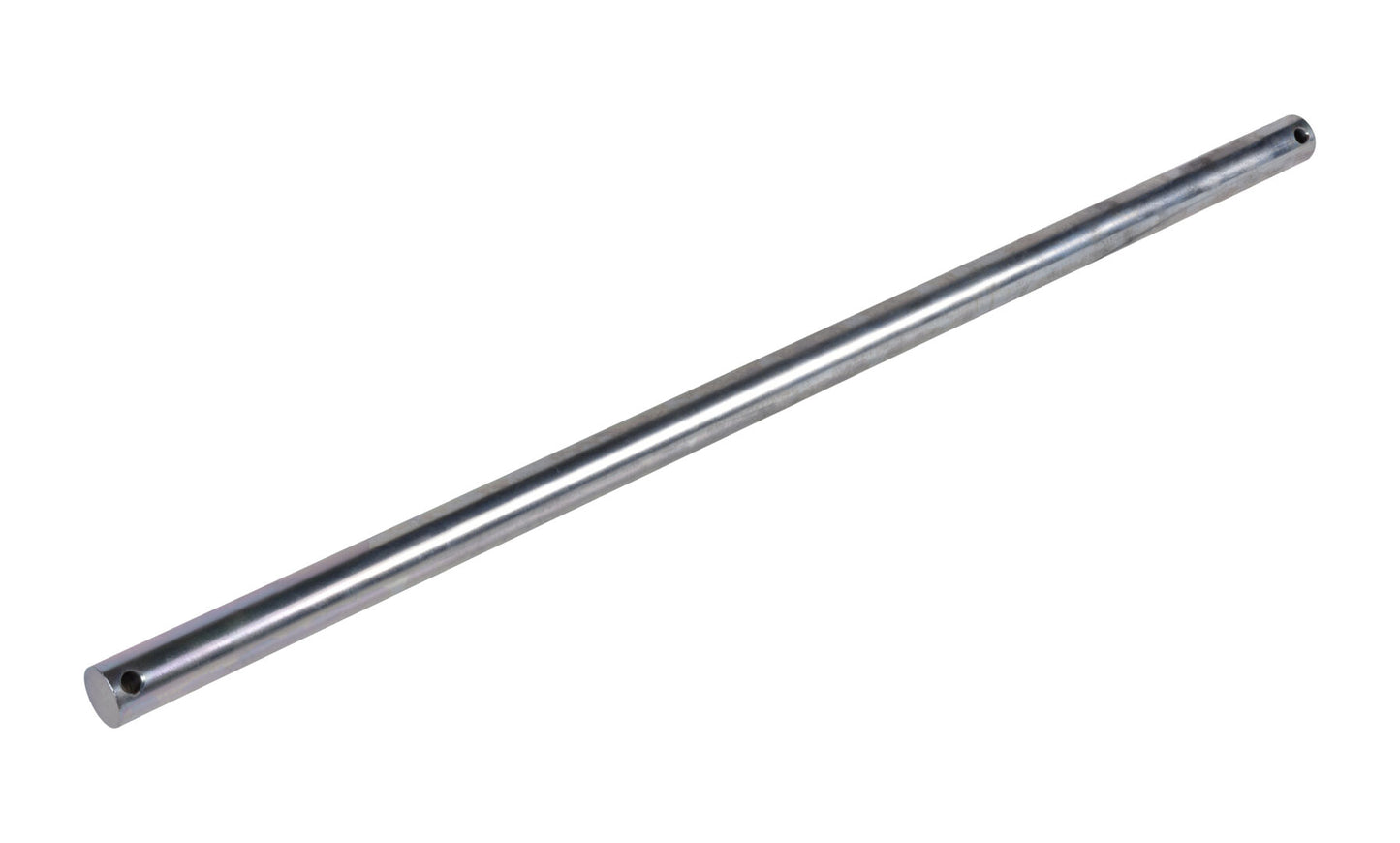7128782 | FORKS SHAFT 52" CARRIAGE