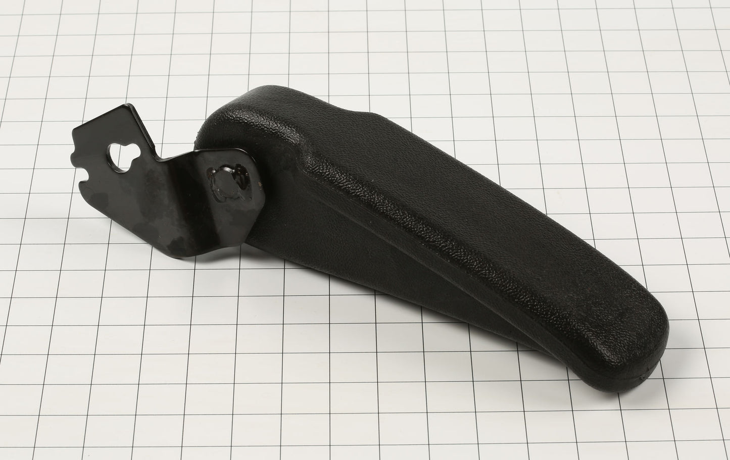 7138858 | ARMREST