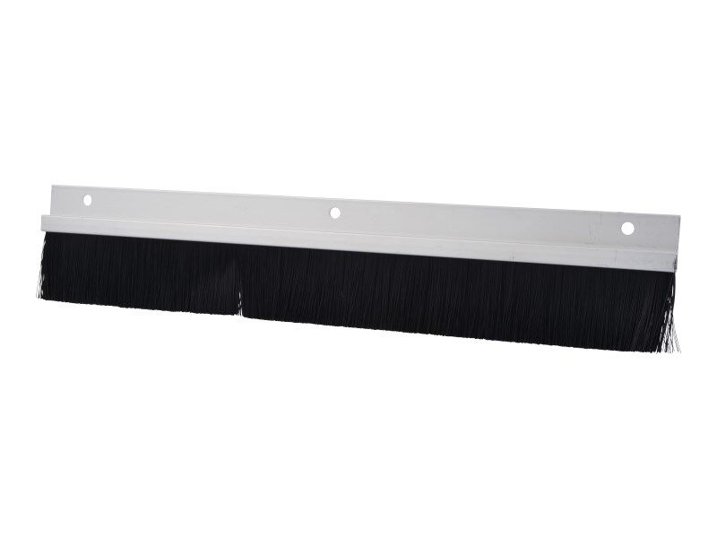 7138944 | BRUSH STRIPS
