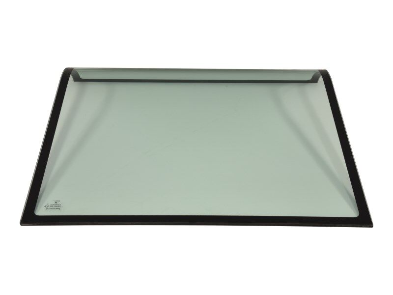 7138958 | GLASS SKYLIGHT