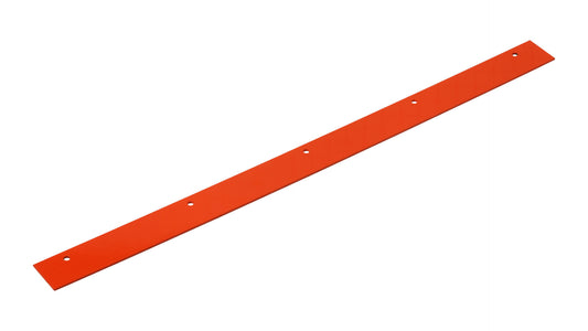 7139298 | PLATE LOWER WINDSHIELD