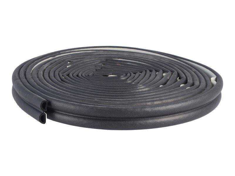 7139299 | BULB SEAL "DOUBLE D" .22 X .35