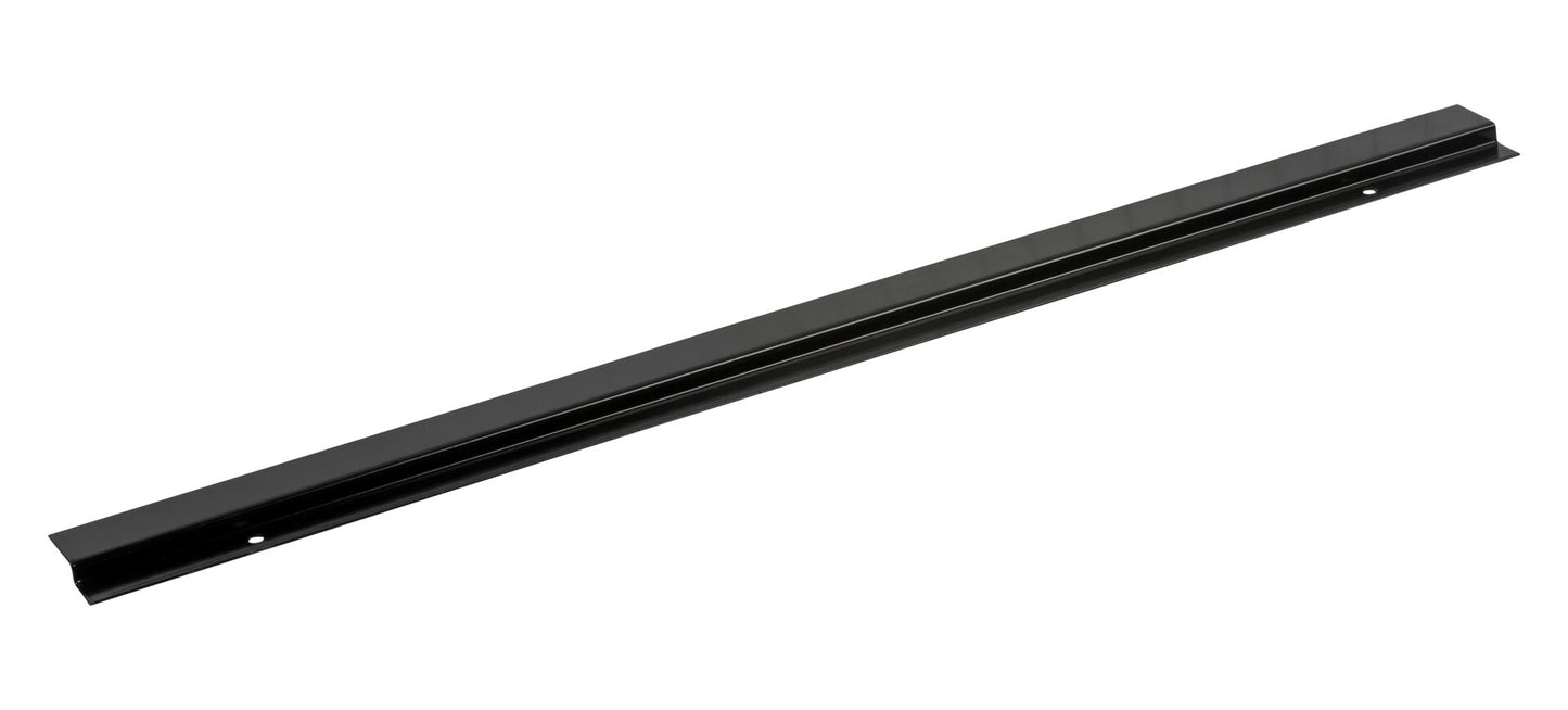 7139316 | CLIP UPPER WINDSHIELD
