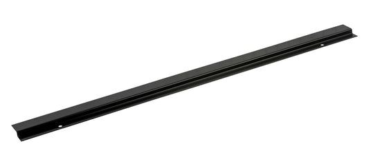7139316 | CLIP UPPER WINDSHIELD