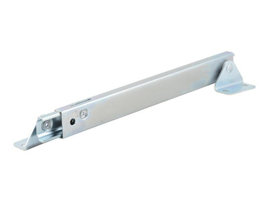 7139714 | DOOR PROP SIDE DOOR