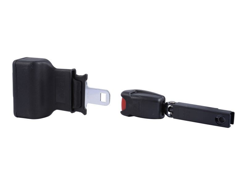 7144000 | SEAT BELT - 3" RETRACTABLE (FI